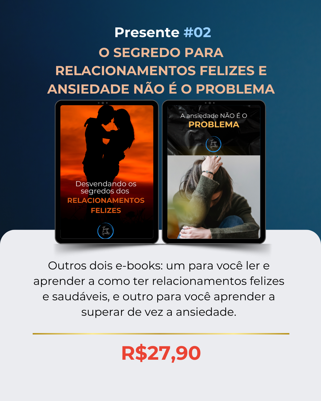 presente 02 prod